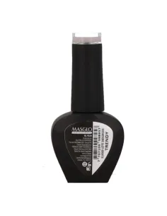 Masglo Gel Polish Trendy Esmalte Semipermanente 7 ml 2